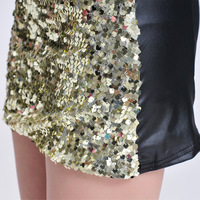 uploads/erp/collection/images/Women Clothing/luoweizhen/XU0393059/img_b/img_b_XU0393059_3_XwdhrnT37TbLSIZtXFppWeKWK4Otfywp